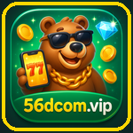 56d com